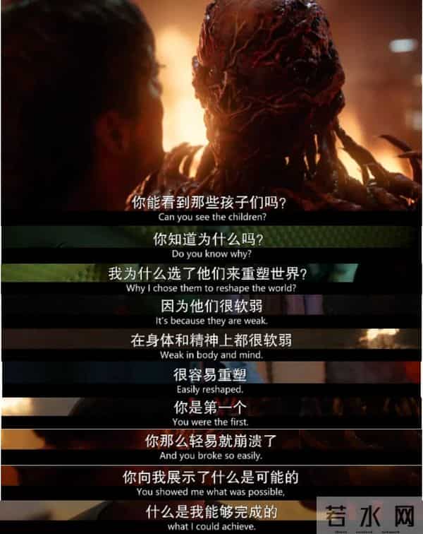 剧王回归,一夜飚上9.6分!