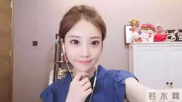 Mnet亚洲音乐大赏落幕,可这样的MAMA也太令人失望了吧!