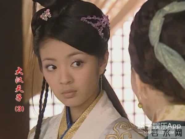 身患癌症、结婚生子,12年过去《斗鱼》里的演员们怎么样了?