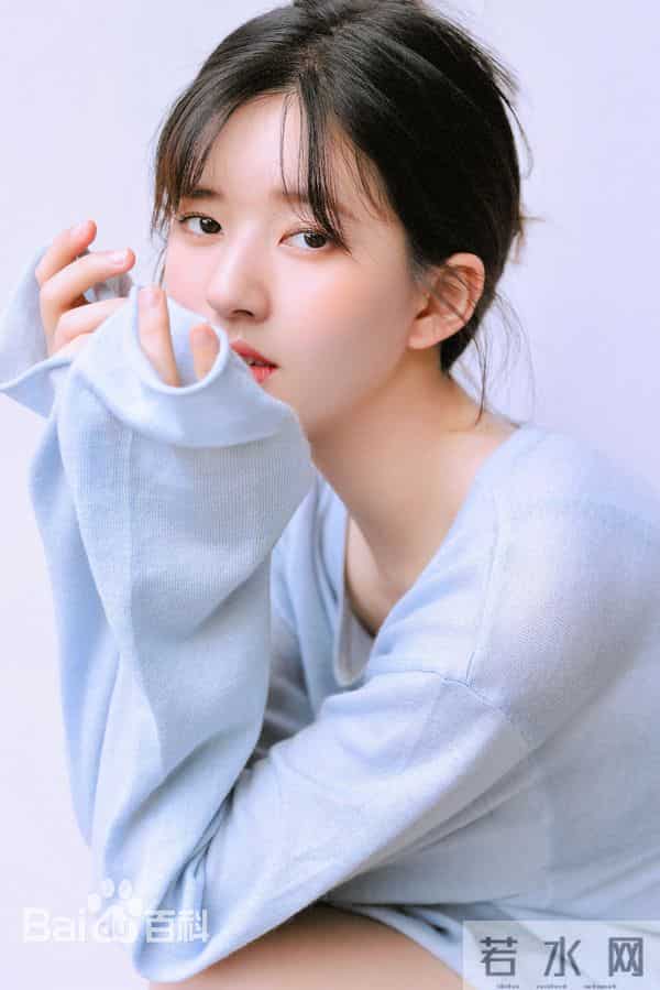 有哪些明星出道前曾是网红？其中有你的爱豆吗？