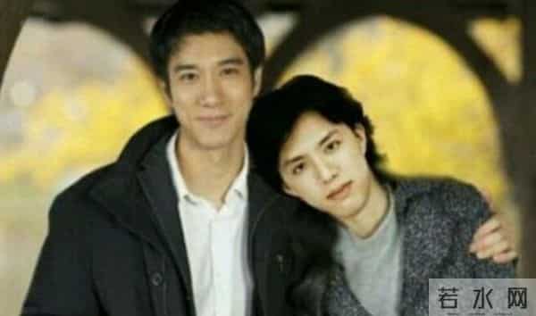 表面好男人、爱老婆,背地里嫖娼身败名裂,这8位男明星再难翻身