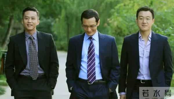 美队跟钢铁侠撕逼为哪般?好基友有多耐撕