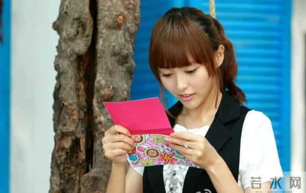 唐嫣,为何走到今天这一步?