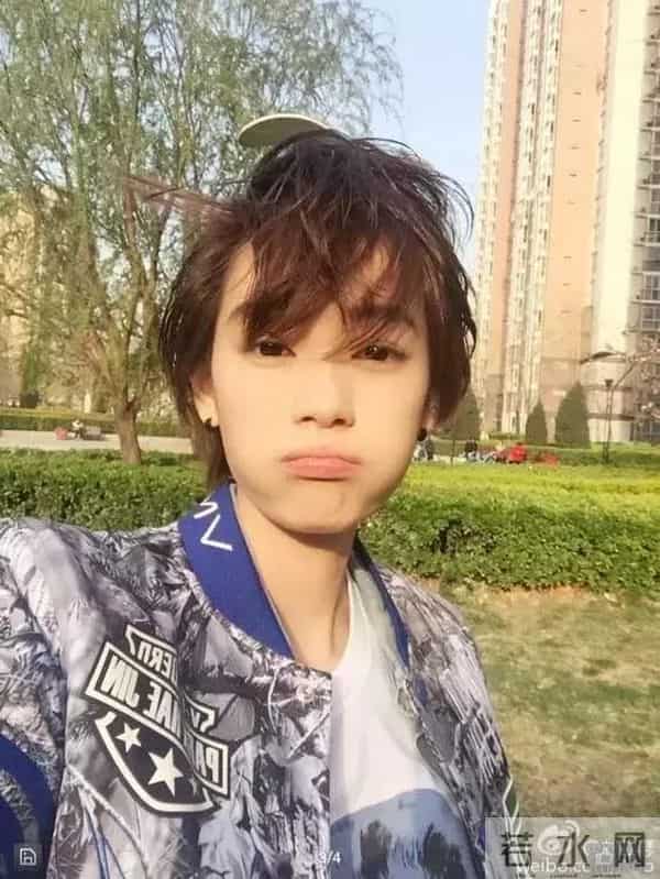 刘思涵刘雅瑟君君王啸坤俞思远,这18位选秀歌手还有人记得吗