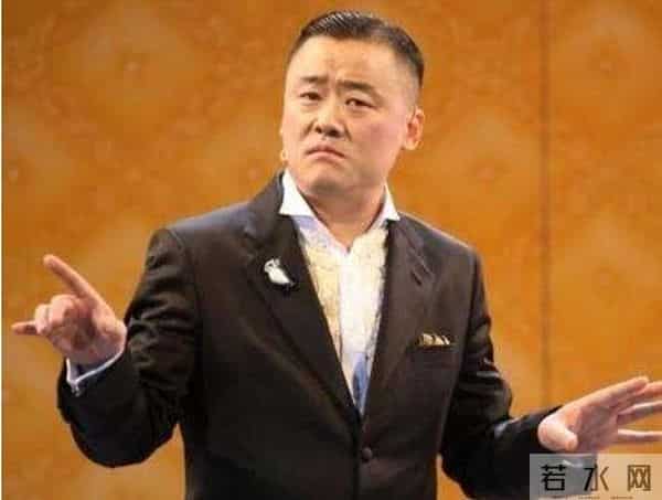 美国感染破79万!曾兴高采烈去美国的周立波黄海波凤姐现在如何了