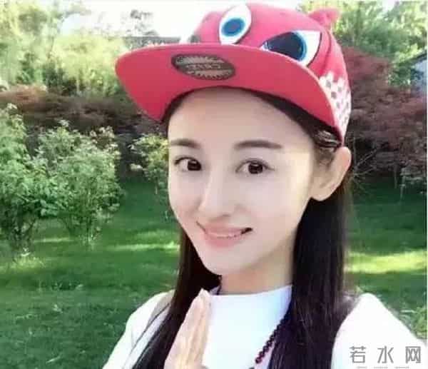 90后女演员徐婷患癌去世,50万北漂艺人生存大扫描