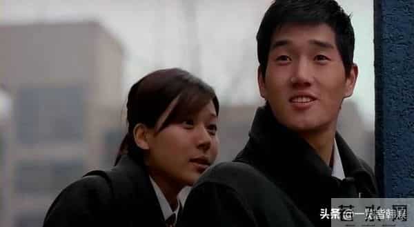 金荷娜模样与年轻时差距大 与张东健传绯闻 嫁富豪男友40岁产子