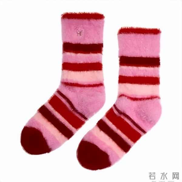 Anna Sui Active 「Red Fantasy」圣诞 & 新年系列