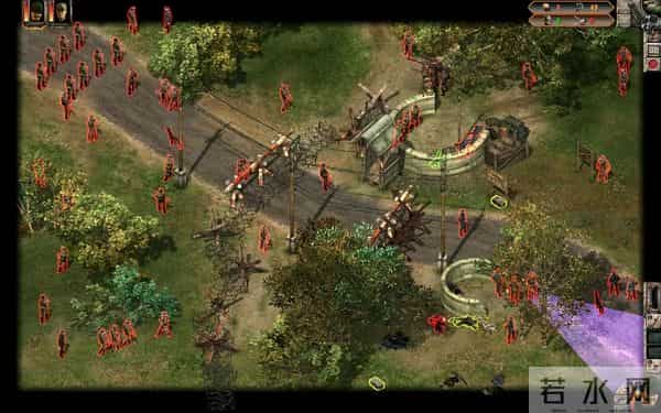 为何《盟军敢死队2：勇往直前》被誉为本系列巅峰？