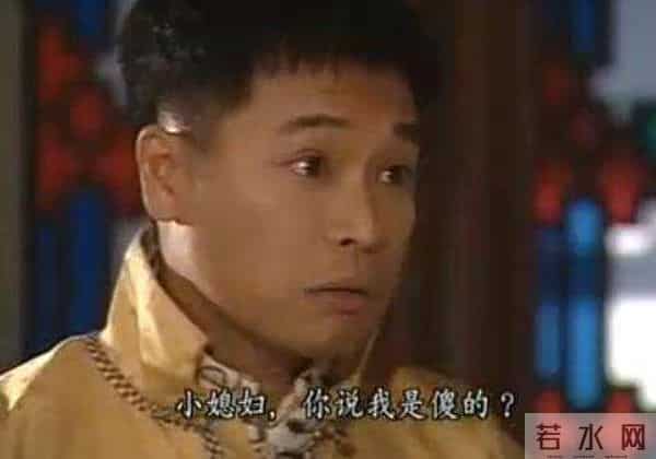 整容变“毁容”，面容僵硬成蜡像，这些男星咋就想不开要去动脸呢