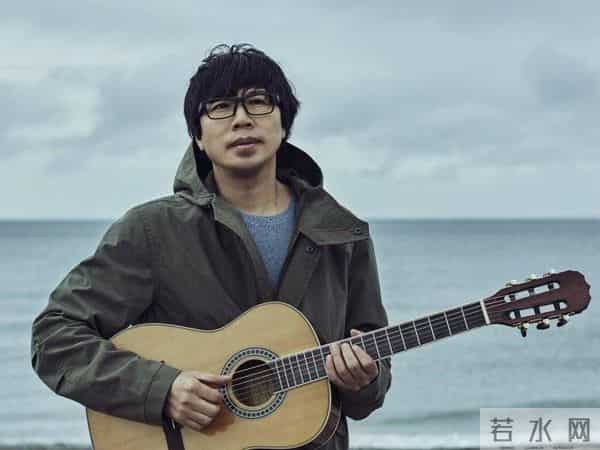 2002年,李健在水木年华最红时突然退出,卢庚戌为此失眠了一个月