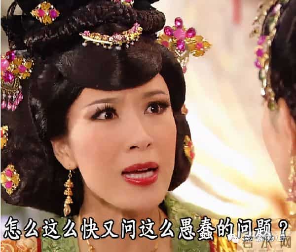 曾经人人喊打的“家暴男”，婚后竟然把女强人都宠成了小女孩？