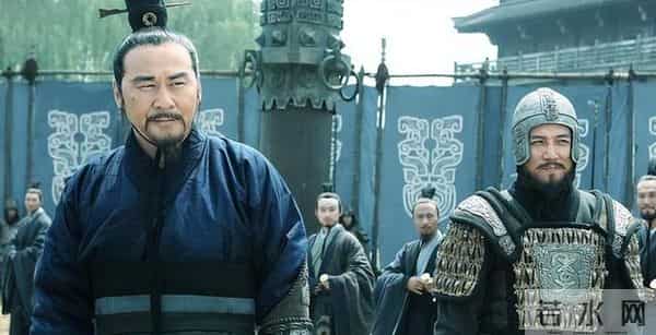 司马懿九子:师最狠,昭最毒,干最诡,伦最狂,一家没有省油的灯