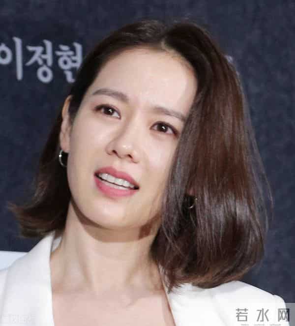 韩剧美人沉浮史,天生美人还是容颜依旧,后天美人却已判若两人