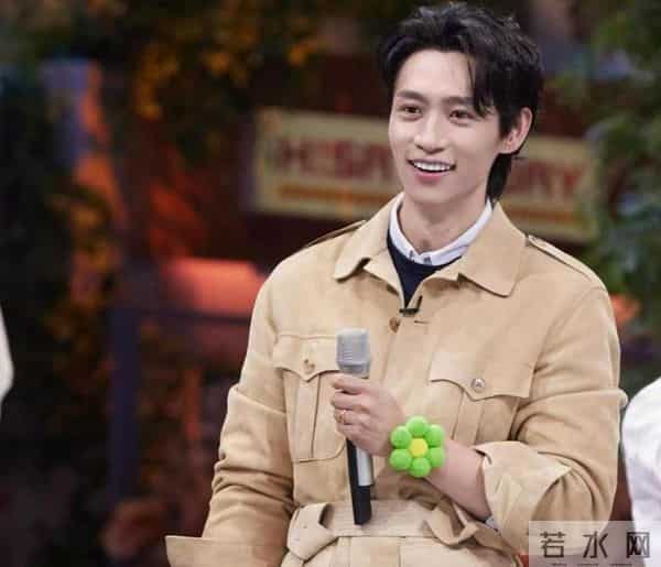 歌手魏晨在《沉默的荣耀》中的演技表现,令人惊艳