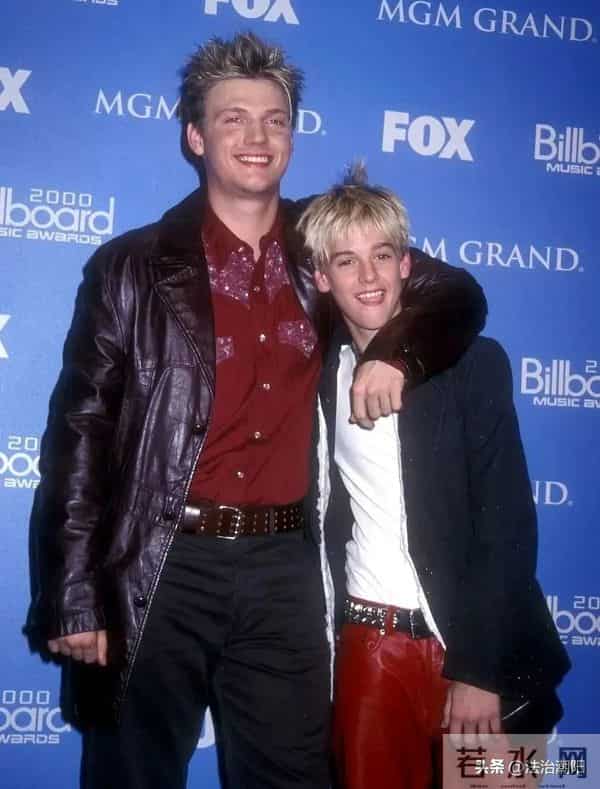 美国传奇童星浴缸溺亡背后:吸毒会让人死得匪夷所思…