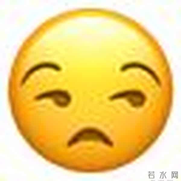 曾经人人喊打的“家暴男”，婚后竟然把女强人都宠成了小女孩？