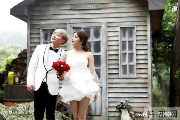 姜素拉再次挑战出演律师 产后复出颜值回春 与玄彬分手嫁多金医生