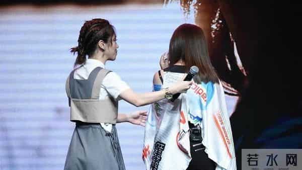 我们仍在听梁静茹