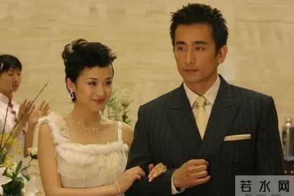 有人“缺经费”就来、有人成中国女婿，到中国拍戏的韩星今怎样？