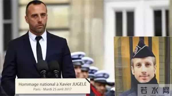 偷骨灰“配阴婚”，这不是阴间事，是人间世