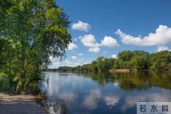 cry me a river,就算哭出一条河