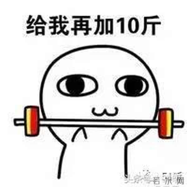 第8次当爸!这个摇滚主唱73岁又当爹,女友29!果真放荡不羁