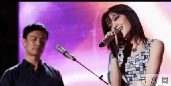 “外滩孤儿”李泉和京圈女星的瓜