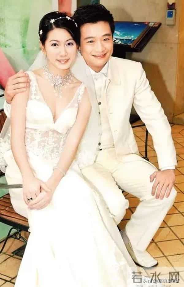 台偶女配：明明那么美，偏偏没人爱？