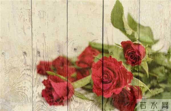 四十段浪漫情话:你呀,手给我牵,以后悲喜都在我身边