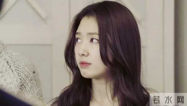 李敏镐的5段“情史”:两个被承认两个被否认,还有一个求而不得