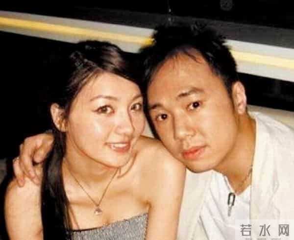 玷污60名女艺人,视频27.5G,只有10人发声,传曾想对继母下手