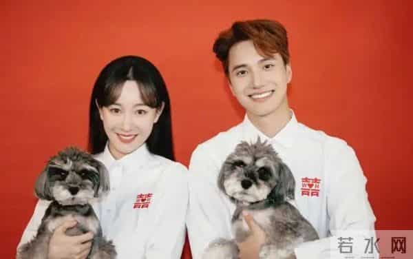 至上励合成团14年,张远翻红,小五直播卖货,马雪阳最憋屈