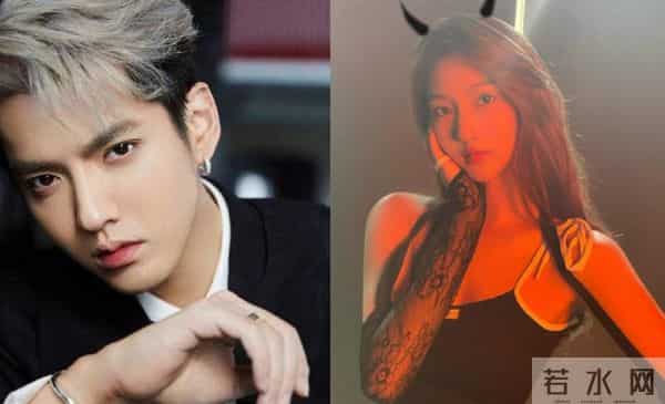 吴亦凡狱中生活后续,母亲找过成龙求救,生父尝试引渡无果