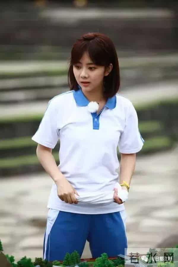 范爷驾到!《挑战者联盟》11人超强阵容都江堰站本周六正式开播