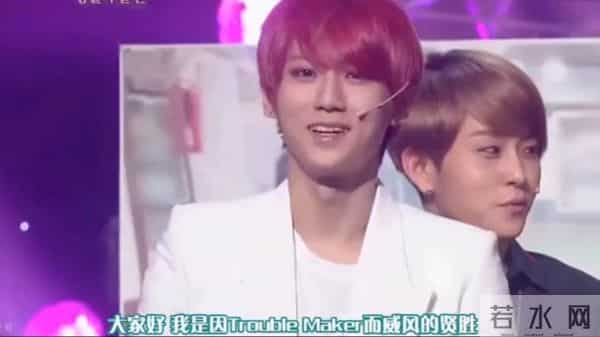 谈个恋爱…大粉脱粉、好友取关、被全网追着骂？