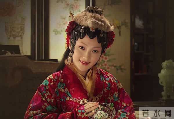 一步错步步错！姚笛与迟帅相恋七年，分手后一个天上，一个地下