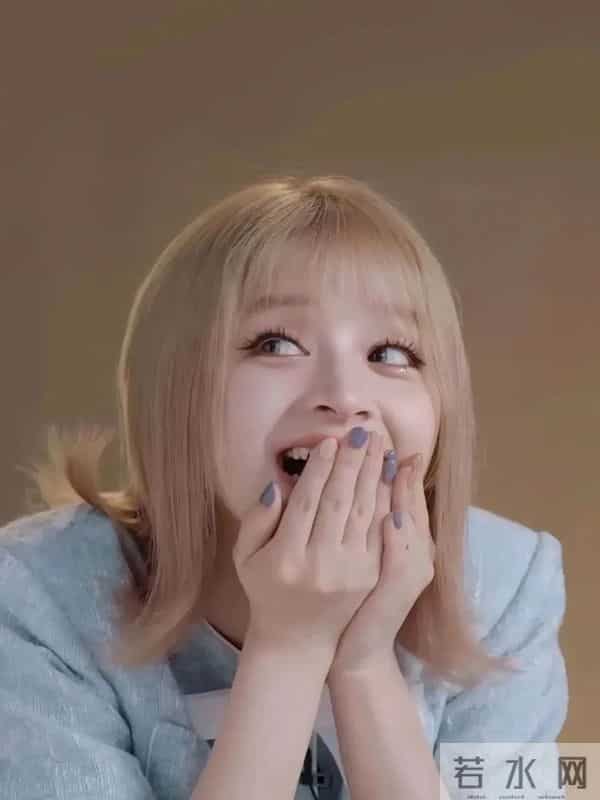 尼龙看过来｜你有听过DJ Jennie的打碟现场吗？