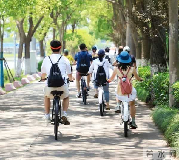 今夏必打卡地标GET!在正大滨购Bingo市集玩转火热盛夏!