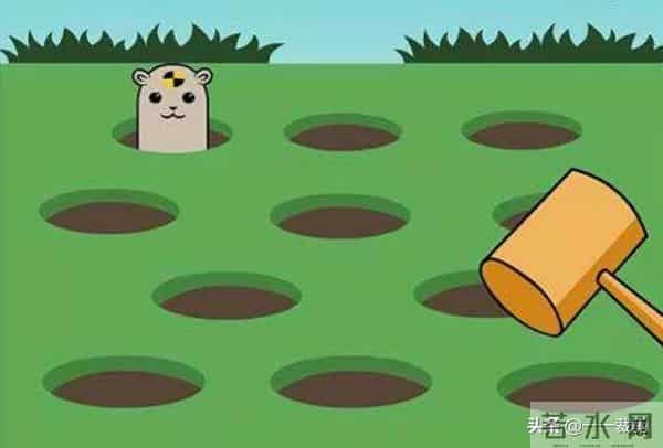 吴亦凡:爽死了。郑爽:凡死了