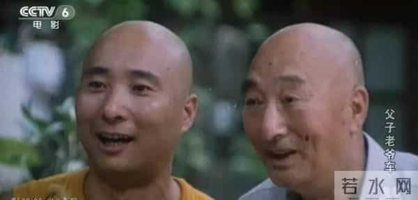 “封杀”22年后终于复出!引全网点赞:他为何没人抵制?