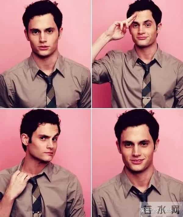 “狼人”泰勒·洛特纳低调订婚,《暮光之城》三主角如今怎样了?