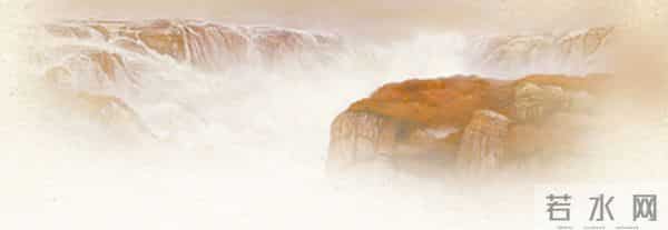 有人烟处即有抗战歌曲，当歌声响起，我们找到什么？