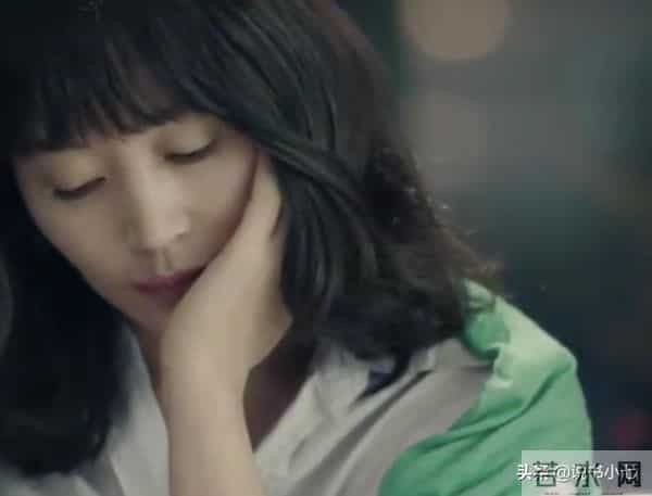 86岁超龄韩剧爱情组合来了,朱智勋火速认爱,鬣狗的爱也能迫降?