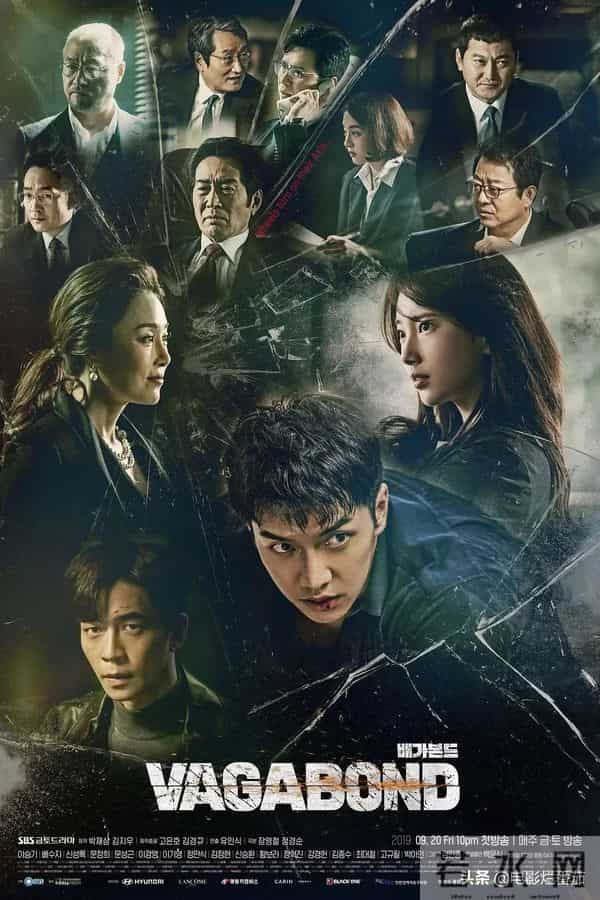 221人空难无一生还,有一人居然没死,一起惊天腐败案浮出水面