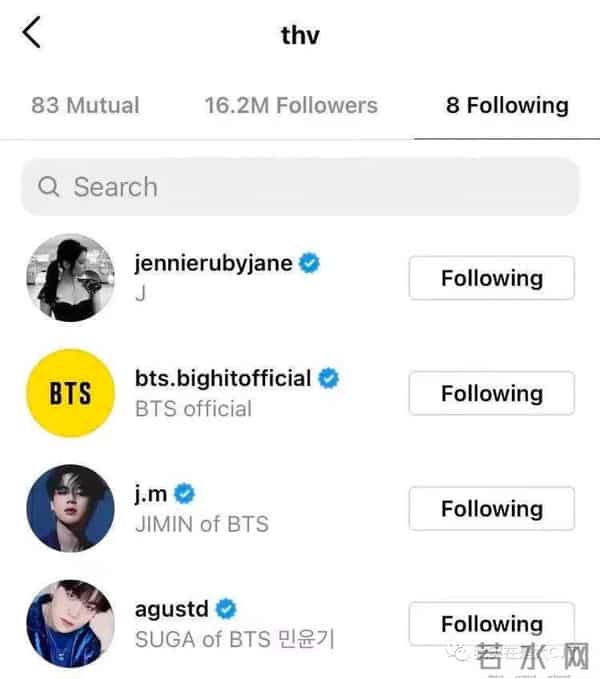 这岂止是恋情瓜啊，根本细思极恐