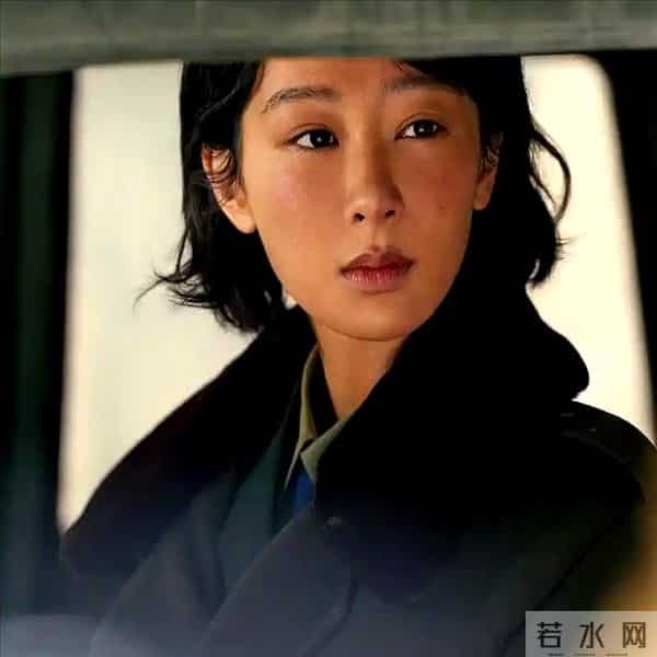 枭起青壤遭审判,穿睡衣、露大腿、打戏像调情,迪丽热巴跟着遭殃