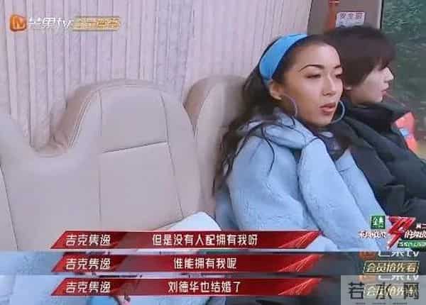 《中国好声音1》可谓“神仙打架”，10年后十位好歌手今何在？