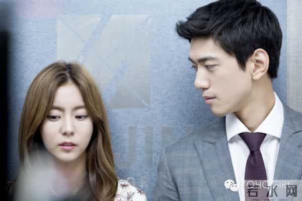 崔胜铉、任时完、崔始源、郑容和到底谁才是韩国人最喜欢的演技偶像TOP20!