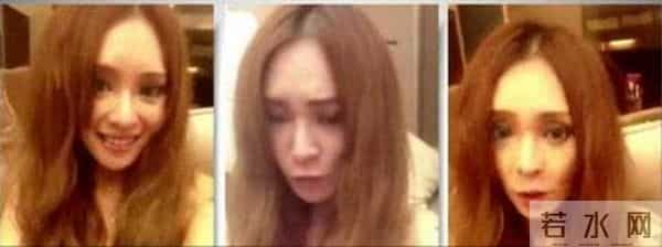 丁小芹罪成入狱之日消失不见,爆料杨千嬅老公抠门,被闺蜜恶整